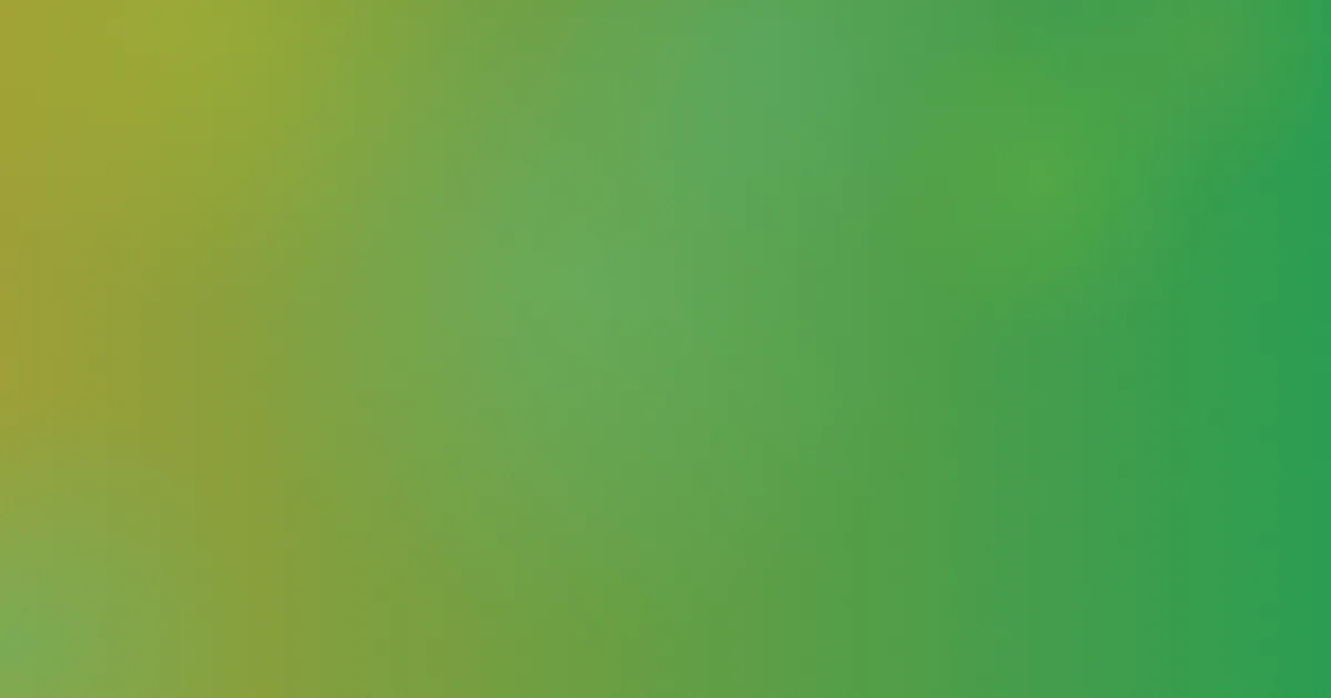 小黄人大眼萌值得吗