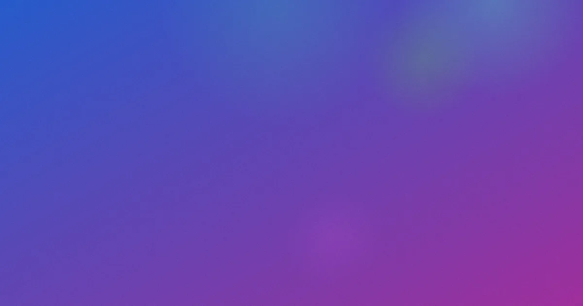 韵母表是什么？一篇讲清分类