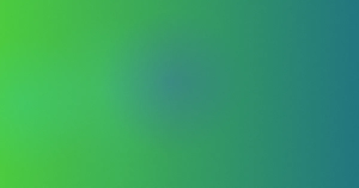 蜜桃成熟时3电影测评避坑